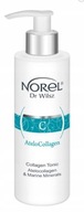 NOREL ATELOCOLLAGEN KOLAGÉNOVÉ TONIKUM 200ml DT023