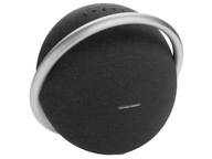 Mobilný reproduktor HARMAN KARDON Onyx Studio 8 Black