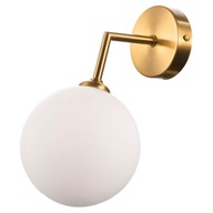 Nástenné svietidlo Light Prestige Dorado LP-002/1W