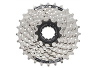 Kazeta SHIMANO ACERA CS-HG41 7-SPEED 11-28T