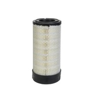 Vzduchový filter Donaldson P952779