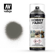 VALLEJO 28006 NEMECKY SPREJ POĽNÁ SIDA 400ml