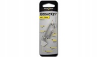 Multitool Nite Ize Doohickey Silver KMT-11-R3