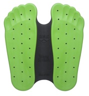 Arena Hygienic Foot Mat Green, hygienická podložka na nohy odvádzajúca vodu