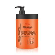 Chantal Prosalon Sebum Control Conditioner 1000 ml