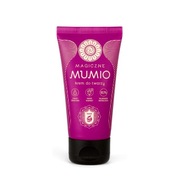 Magic Mumio krém na tvár 50ml Nami