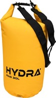 Hydra 500 PVC nepremokavá taška 30L Packaging Bag Batoh