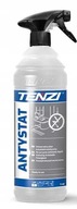 TENZI Antistat GT 1L