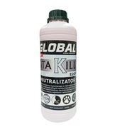 Global Sta Kill E206 1L Neutralizácia zápachu