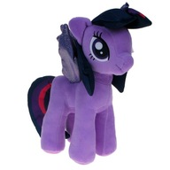 My Little Pony: Maskot poníka Twilight Sparkle