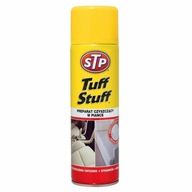 STP čistiaca pena Tuff Stuff 500 ml