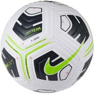 NIKE ACADEMY TEAM SILNÝ FUTBAL CU8047 gn 3