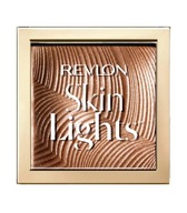 Revlon Skin Lights Highlighter 115 Sunkissed Beam