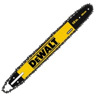 Sprievodca pre DCM575 DeWALT DT20661 3/8