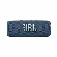 Reproduktor JBL FLIP 6 BLU modrý