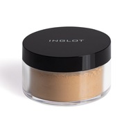 INGLOT Perfect Finish sypký prášok 15 23g