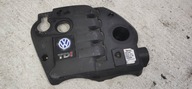 KR KRYT MOTORA VW TDI 038103925