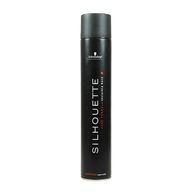 SCHWARZKOPF Silhouette Lacquer 750 ml