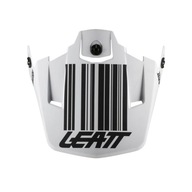 LEATT VISOR/PEAK GPX 3.5 V20.1 / XS/S