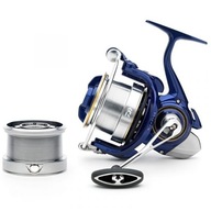 Navijak Daiwa TDR Distance 25QD