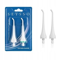 SEYSSO IRRIGATION STANDARD hroty 2 ks