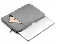 POUZDRO NA LAPTOP MACBOOK PRO AIR 13,3"