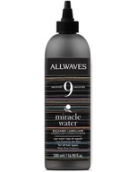 Allwaves Miracle Water Elixir Lamellar Water 500ml