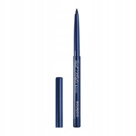 BOURJOIS TWIST MATIC KAJAL 05