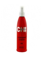 Farouk Chi 44 Iron Guard 250 ml