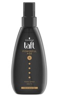 Lak na vlasy Taft, Powerful Age 5, 150 ml