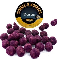 ČINKY MEUS HOOKERS DURUS 15/18mm 130ml MULBERRY