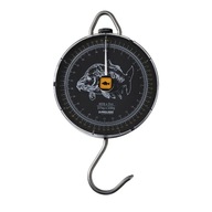 Prologic Specimen Dial Carp Scale 120LBS 54kg