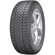 1x Dębica FRIGO SUV 2 215/60R17 96H