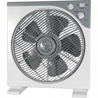 Zmiešavací VENTILÁTOR FI 30CM 45W