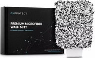 FX Protect Premium Wash Mitt