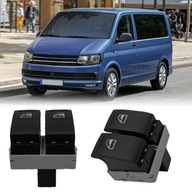 pre VW transporter zdvihák okien T5 T6 el