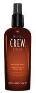 American Crew Medium Hold Spray Gel 250 ml