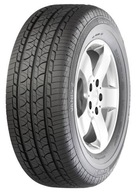 1x Barum Vanis 2 185/75 R16 104/102R 2021