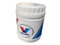 VALVOLINE MULTI PURPOUSE LITHIUM 3 800G VLE889598