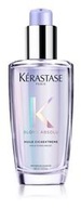 Kerastase Blond Absolu Cicaextreme - olej 100ml