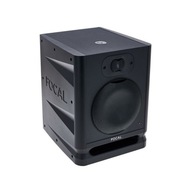 Focal ALPHA EVO 65 - aktívny štúdiový monitor