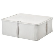 IKEA HEMMAFIXARE Úložný box na oblečenie 44x51x19 cm