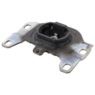 FEBI 104411 UPEVNENIE PREVODOVKY FORD