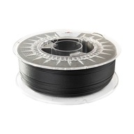 Filament Carbon PLA 1,75mm 1kg - Čierny