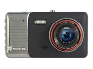 NAVITEL R800 USB Full HD videorekordér