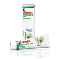 Gehwol Osviežujúci balzam na potiace sa nohy 125ml