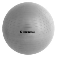 Gymnastická lopta inSPORTline Top Ball 45 cm - Ko