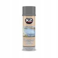 K2 ZÁKLADNÁ FARBA GREY ZÁKLADNÁ 500ml SPR