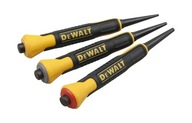 DEWALT DWHT0-58018 Sada paličiek 3 ks.