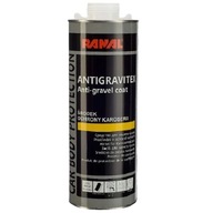 RANAL ANTIGRAVITEX LAMB WHITE 1KG ÚDRŽBA